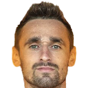 https://img.uxchameleon.com/img/football/player/8f269eb81e3b7bfb5ffa0735bb3333a0.png