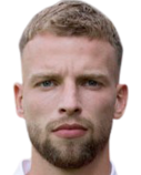 https://img.uxchameleon.com/img/football/player/9090d113311016585777e44636faf4ab.png