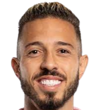 https://img.uxchameleon.com/img/football/player/90d865b9b3f37674069d7055369032dc.png