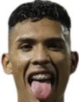 https://img.uxchameleon.com/img/football/player/912c28e0521945fa432ebfe2c3a44d4c.png