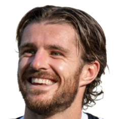 https://img.uxchameleon.com/img/football/player/917b93acdb8a9cbe330f75383e17430f.png