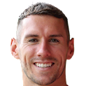 https://img.uxchameleon.com/img/football/player/918618aeedb75b523cfd83b44d6dc14b.png