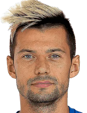 https://img.uxchameleon.com/img/football/player/922f3aa8e30d99948fcf1324b1160605.png