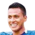 https://img.uxchameleon.com/img/football/player/939b1b428931fbfd4353f506684805f7.png