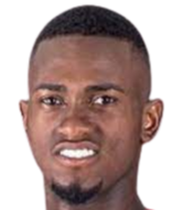 https://img.uxchameleon.com/img/football/player/93f50004b0a85674269711716380d045.png