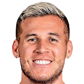 https://img.uxchameleon.com/img/football/player/9541d453f0f582df7a8f8bde7c8391fa.png