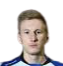 https://img.uxchameleon.com/img/football/player/95571583c8f9696ec97f80152e09b830.png