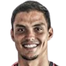 https://img.uxchameleon.com/img/football/player/9867b50646b41d879b6c80946fd9f3d5.png