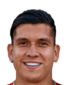 https://img.uxchameleon.com/img/football/player/9975ed9e9f4f90ed7efb6b2a484a5855.png