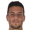 https://img.uxchameleon.com/img/football/player/99f05edee21b97f8242ba97350db37ce.png