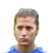 https://img.uxchameleon.com/img/football/player/9af8b5f5fbac3bbc69831fc4f1e34c96.png