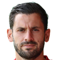 https://img.uxchameleon.com/img/football/player/9b2a9ead5a217281ae003e07d40f75a8.png