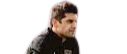 https://img.uxchameleon.com/img/football/player/9bf1758c03358600ba714342cdac4fdd.png