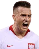 https://img.uxchameleon.com/img/football/player/9c664c4b7bd9546795fdae2f080c8094.png