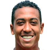 https://img.uxchameleon.com/img/football/player/9cca1e949d962f37f8327badf9db6b13.png