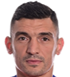 https://img.uxchameleon.com/img/football/player/9d13073aa5354ce8d3d6ee5a346fab51.png