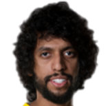 https://img.uxchameleon.com/img/football/player/9d3d14707fbd5177d43d6e1e543f03f0.png