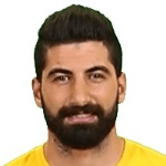 https://img.uxchameleon.com/img/football/player/9f751ae44ef38a6bf5a04abbf75727f7.png