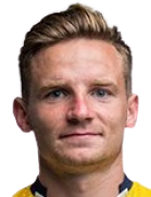 https://img.uxchameleon.com/img/football/player/9fbbe96b92ee240b521bb60a447ce049.png