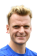 https://img.uxchameleon.com/img/football/player/a0a7506cd374b7e5d7d335b7d1bd13f4.png