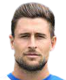 https://img.uxchameleon.com/img/football/player/a0d694130a40061b3d7d2886d972e2e0.png