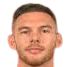 https://img.uxchameleon.com/img/football/player/a1110d1f46ac4a627505b18f0ee63722.png