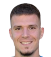 https://img.uxchameleon.com/img/football/player/a17b0ae3c3e70d0eb77966ae850593c1.png