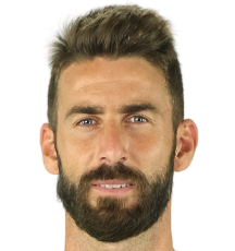 https://img.uxchameleon.com/img/football/player/a19cf46a0e3abd1e2b778ff11b97317e.png