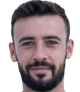 https://img.uxchameleon.com/img/football/player/a1e8866ff745e68c2e0aa42593498672.png