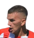 https://img.uxchameleon.com/img/football/player/a29922711448fab31b432e0dac467268.png