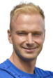 https://img.uxchameleon.com/img/football/player/a31471820f624f326d568088fdc98392.png