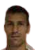 https://img.uxchameleon.com/img/football/player/a38568e6b76b37e2b128259a7e3a0c67.png