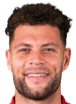 https://img.uxchameleon.com/img/football/player/a45038aec4b8e8da53845d23fc821c42.png