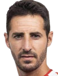 https://img.uxchameleon.com/img/football/player/a459d3e85f8912aa72bc242dd6524122.png