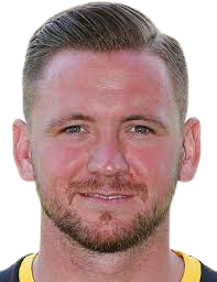 https://img.uxchameleon.com/img/football/player/a4d0ca6e250feecd2241b2652bdb2b19.png