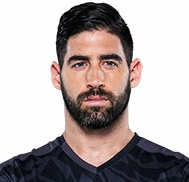 https://img.uxchameleon.com/img/football/player/a4fae4ac73c9ef72456050450b05b235.jpg