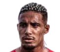 https://img.uxchameleon.com/img/football/player/a52925d356ca2cc744807a1cf19d53f9.png