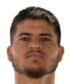 https://img.uxchameleon.com/img/football/player/a562684711668fbda2561df42f1ce172.png