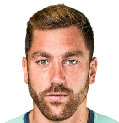 https://img.uxchameleon.com/img/football/player/a692d30b7ced185c4ef2450cc4a7f493.jpg