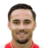 https://img.uxchameleon.com/img/football/player/a69c02088fb4450e5e053bdd650c1afb.png