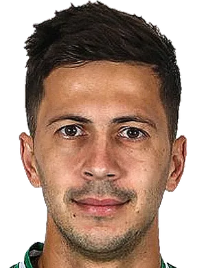 https://img.uxchameleon.com/img/football/player/a7521cae3d55835286cc258209d1ffee.png