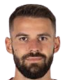 https://img.uxchameleon.com/img/football/player/a8469c43717b416da8da5c43d230ce94.png