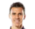 https://img.uxchameleon.com/img/football/player/a8c794b8a6622ebe1ce6d1877d64143d.png