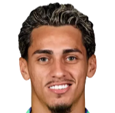 https://img.uxchameleon.com/img/football/player/a94a44f1117d36d8820de313a83e9b70.png