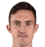 https://img.uxchameleon.com/img/football/player/a974e9d1c56dc2c36b206b5631265364.png