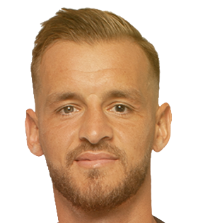 https://img.uxchameleon.com/img/football/player/a98513db8520d2c7051614212da2bf4d.png