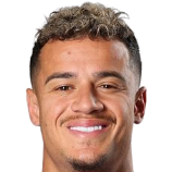 https://img.uxchameleon.com/img/football/player/a9b74a9a863cc5c1a301d995fc983ecc.png