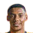 https://img.uxchameleon.com/img/football/player/a9d5a7f3d7972e36523c1453faa42a2d.png