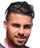 https://img.uxchameleon.com/img/football/player/aa7012f1ce982828e9dff80614496391.png