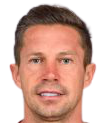 https://img.uxchameleon.com/img/football/player/ab4aae6d588dec751f4f9412f3677854.png